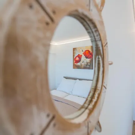 Myflat Panorama 909 * Σίοφοκ