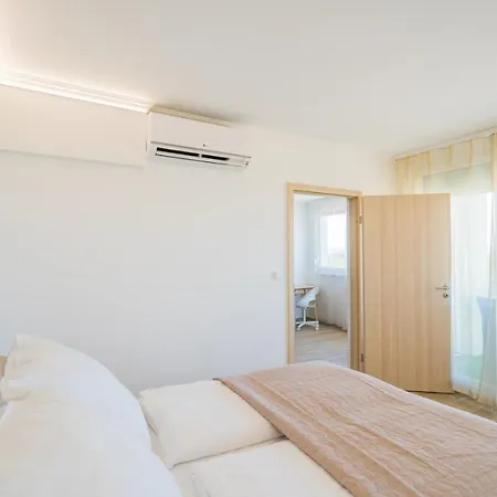 Myflat Panorama 909 * Σίοφοκ